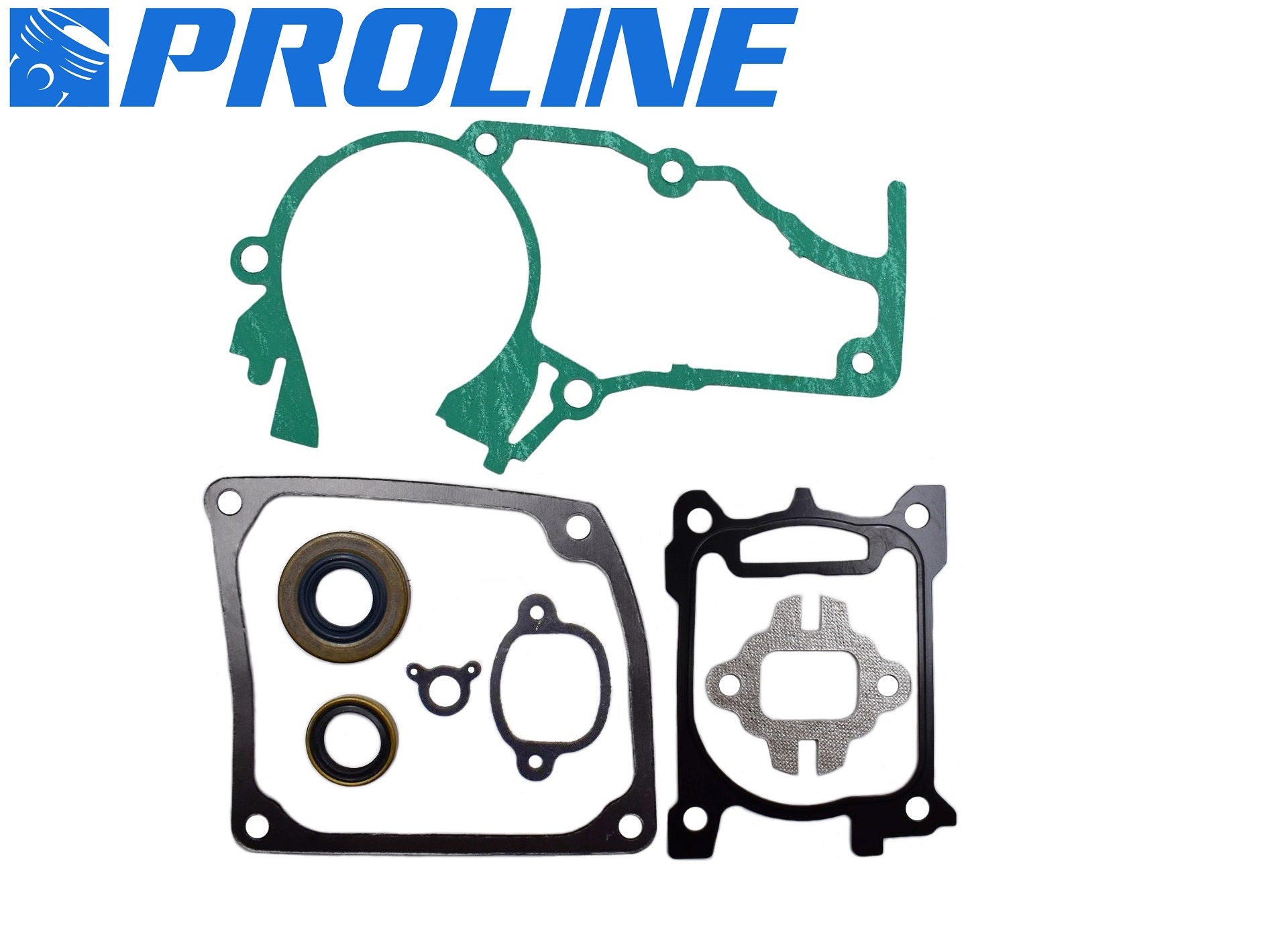 Proline® Gasket And Seal Set For Stihl MS500i 1147 007 1600