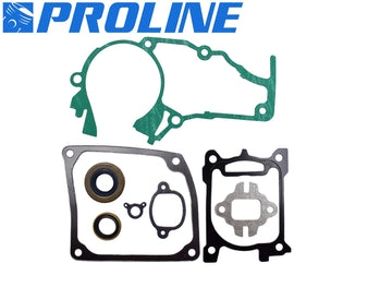 Proline® Gasket And Seal Set For Stihl MS500i 1147 007 1600