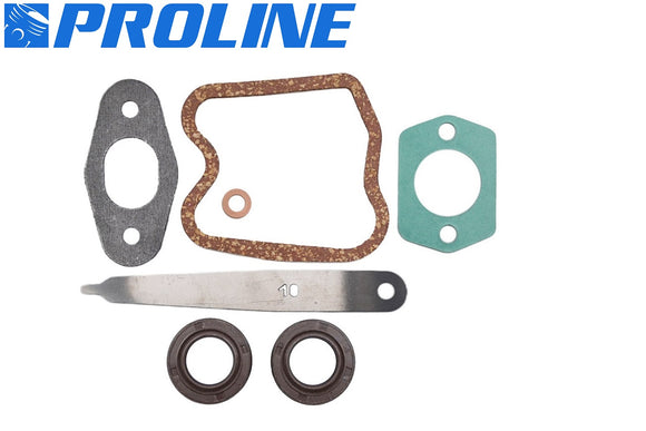 Proline® Gasket Seal Set For Stihl BR500 BR550 BR600 BR700 4282 007 1010