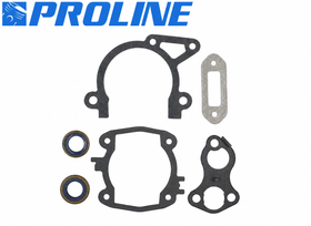 Proline® Gasket Seal Set For Stihl TS410, TS420 4238 007 1003