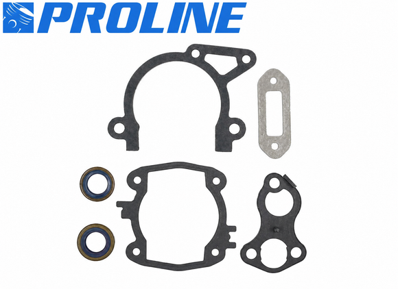 Proline® Gasket Seal Set For Stihl TS410, TS420 4238 007 1003
