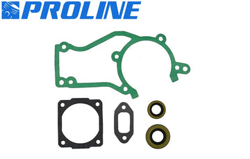 Proline® Gasket Set And Seals For Stihl 028 028AV Wood Boss 1118 007 1050