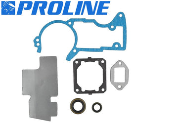 Proline® Gasket Set And Seals For Stihl 044, MS440 Chainsaw 1128 007 1050