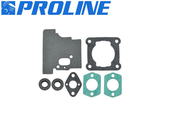 Proline® Gasket Set And Seals For Stihl FS75 FS80 FS85 Trimmer