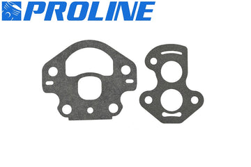 Proline® Gasket For Husqvarna 235 235E 240 240E  545081892 Made in USA