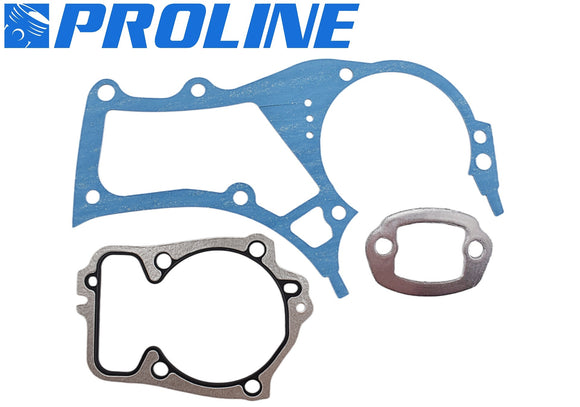 Proline® Gasket Set For Husqvarna 560XP 562XP MARK II Chainsaw 536821801