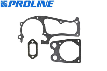 Proline® Gasket Set For Husqvarna 570, 575, 575XP 537212601