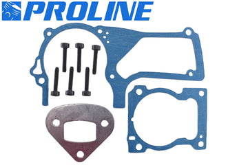 Proline® Gasket Set For Husqvarna 592XP AutoTune Chainsaw 597939002 CLEARANCE
