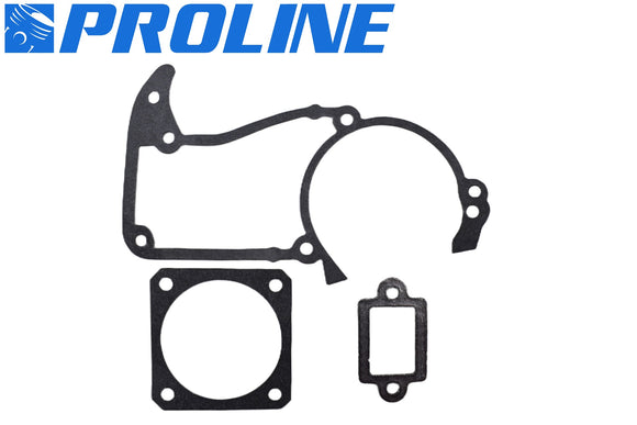 Proline® Gasket Set For Stihl 034 036 MS340 MS360 1125 007 1050