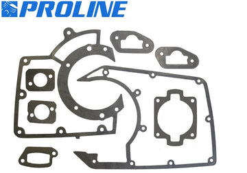 Proline® Gasket Set For Stihl 050 051 TS510 TS760 1111 007 1050