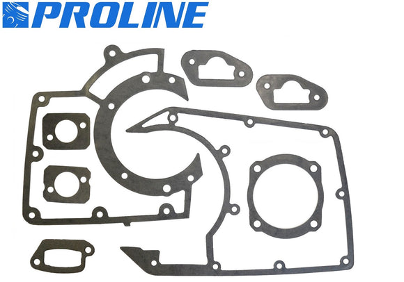 Proline® Gasket Set For Stihl 075 076 TS760 TS510 1111 007 1051