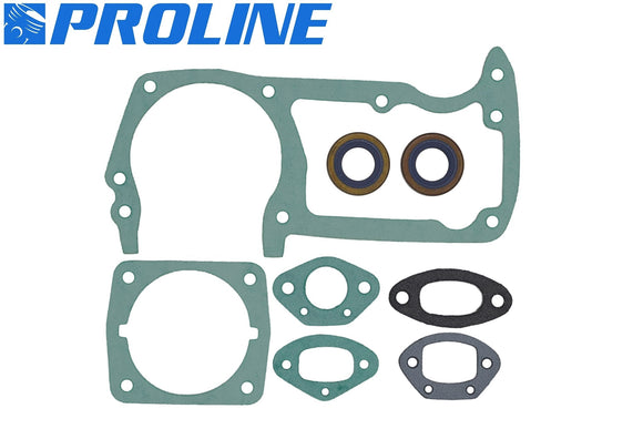 Proline® Gasket Set And Seals For Husqvarna 261 262 262XP  503546202