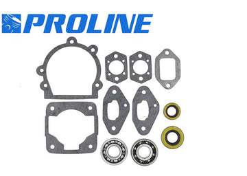 Proline® Gasket Set, Seals, Bearings For Stihl BR320 BR380 BR400 BR420 4203 007 1050