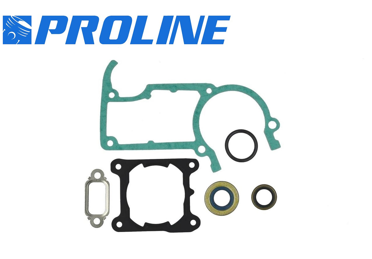 cylinder gasket fits stihl parts ms261 - 1141 029 2302 | Cylinder cylinder gasket fits stihl parts ms261 - 1141 029 2302 | Cylinder