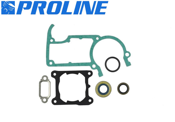 Proline® Gasket Set with Seals For Stihl MS261 Chainsaw 1141 007 1000