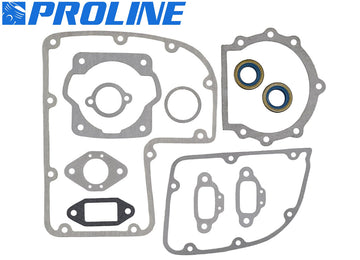 Proline® Gasket And Oil Seal For Stihl 070 090 MS720 1106 007 1050