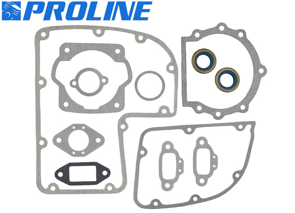 Proline® Gasket And Oil Seal For Stihl 070 090 MS720 1106 007 1050