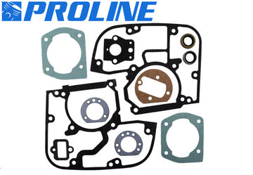 Proline® Gasket And Seal Set For Stihl 009 010 011 012 1120 007 1062
