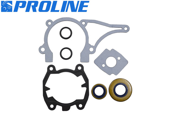 Proline® Gasket And Seal Set For Stihl TS700 TS800 4224 007 1012