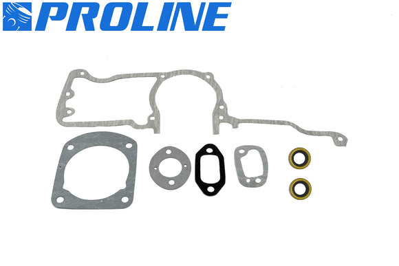 Proline® Gasket & Seal Set For Husqvarna 61 266 268 272 501522604