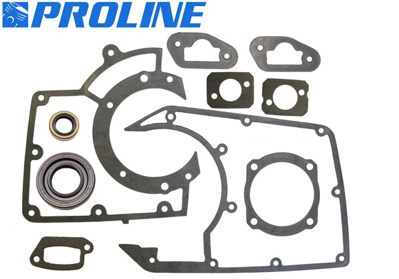 Proline® Gasket And Seal Set For Stihl 075 076 TS760 TS510 1111 007 1051