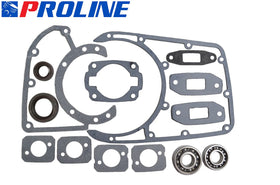 Proline® Performance Gaskets, Bearings , Seals For Stihl 040 041 041 Farm Boss  1110 007 1050