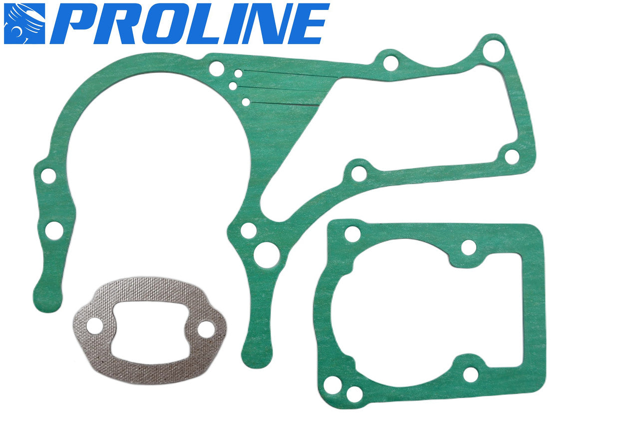 Proline® Gasket Set For Husqvarna 565 572XP 578864701