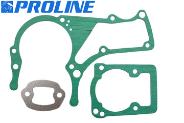 Proline® Gasket Set For Husqvarna 565 572XP 578864701