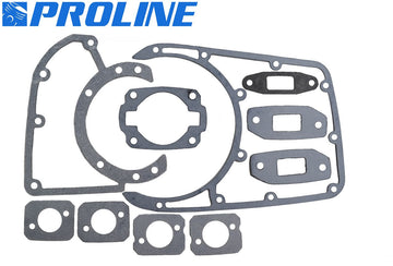 Proline® Gasket Set For Stihl 041, 041 Farm Boss  1110 007 1050