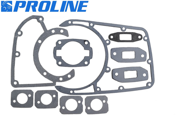 Proline® Gasket Set For Stihl 041, 041 Farm Boss  1110 007 1050