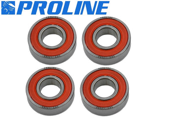 Proline® Gear Head Box Bearing Rebuild Kit For Stihl HT101 HT102 HT103 HT132 HT133 Pole Saw