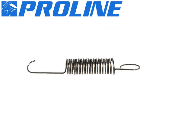 Proline® Governor Spring For Briggs & Stratton 790220