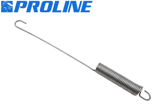 Proline® Governor Spring For Kohler K241 K301 K321 K341 47-091-01-S