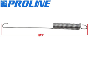 Proline® Governor Spring For Kohler K241 K301 K321 K341 47-091-01-S - 0
