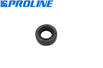 Proline® Governor Shaft Oil Seal For Kawasaki MTD Cub Cadet 92049-7019, 	92049-7005