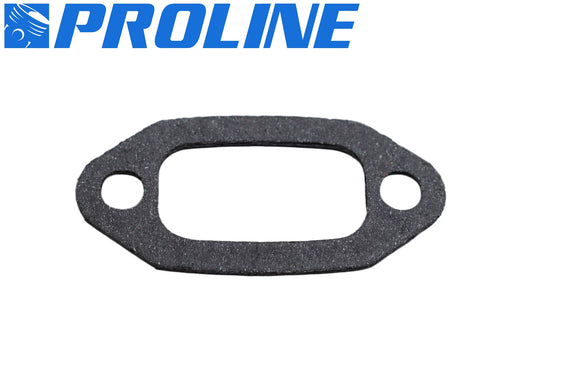 Proline® Graphite Muffler Gasket For Stihl 024 026 028 030 031 032 MS240 MS260 1118 149 0600