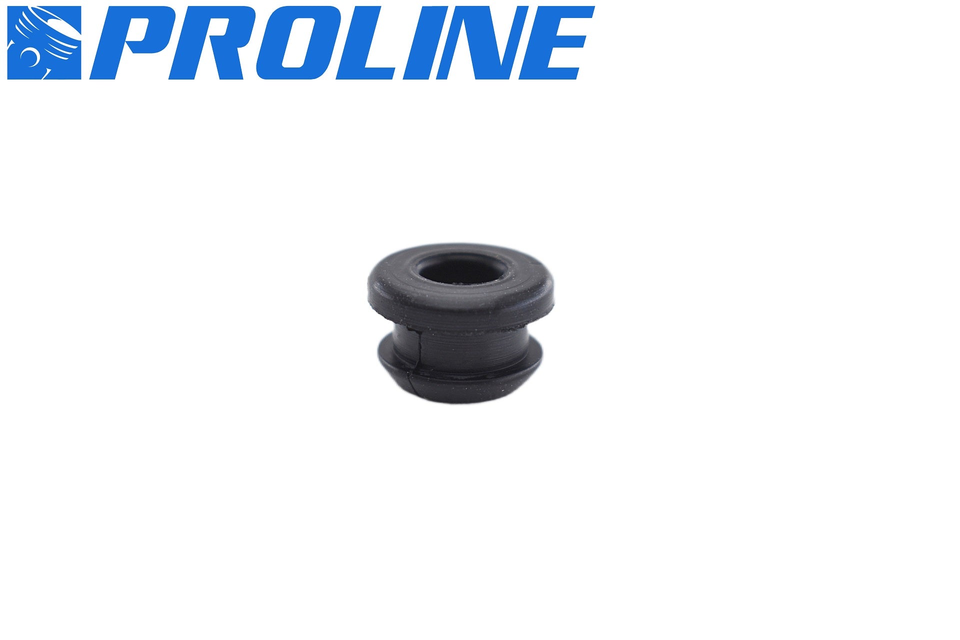CS-260T, CS-269TS, CS-2600, CS-271T | Sawzilla Parts