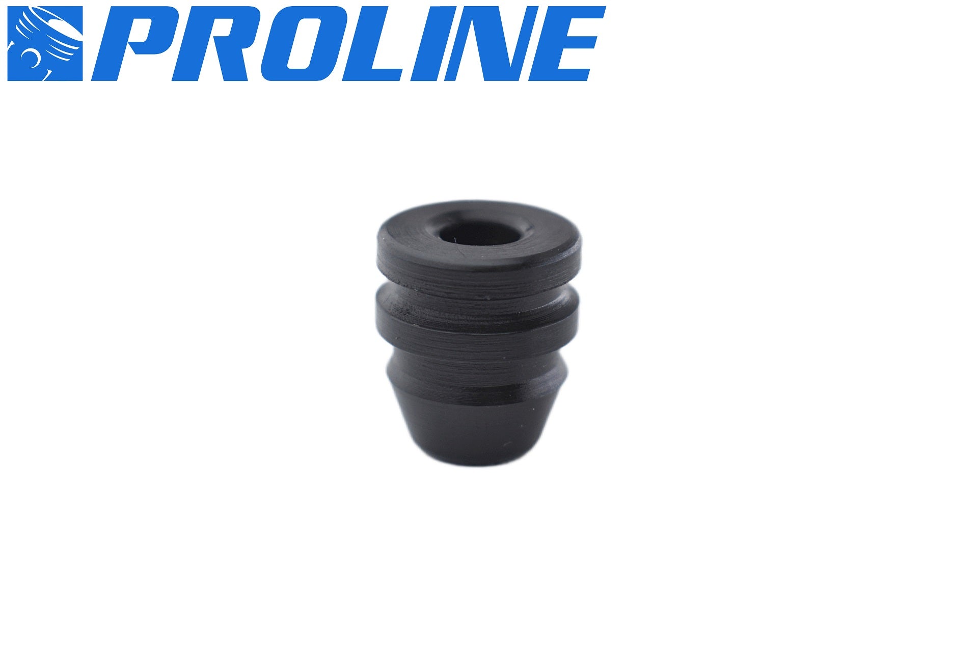 Proline® Grommet For Echo CS-370 CS-400 CS-440 CS-510 13211512330
