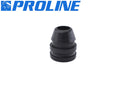 Proline® Grommet For Echo CS-370 CS-400 CS-440 CS-510 13211512330-2