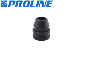 Proline® Grommet For Echo CS-370 CS-400 CS-440 CS-510 13211512330 - 0
