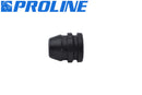 Proline® Grommet For Echo CS-370 CS-400 CS-440 CS-510 13211512330-3
