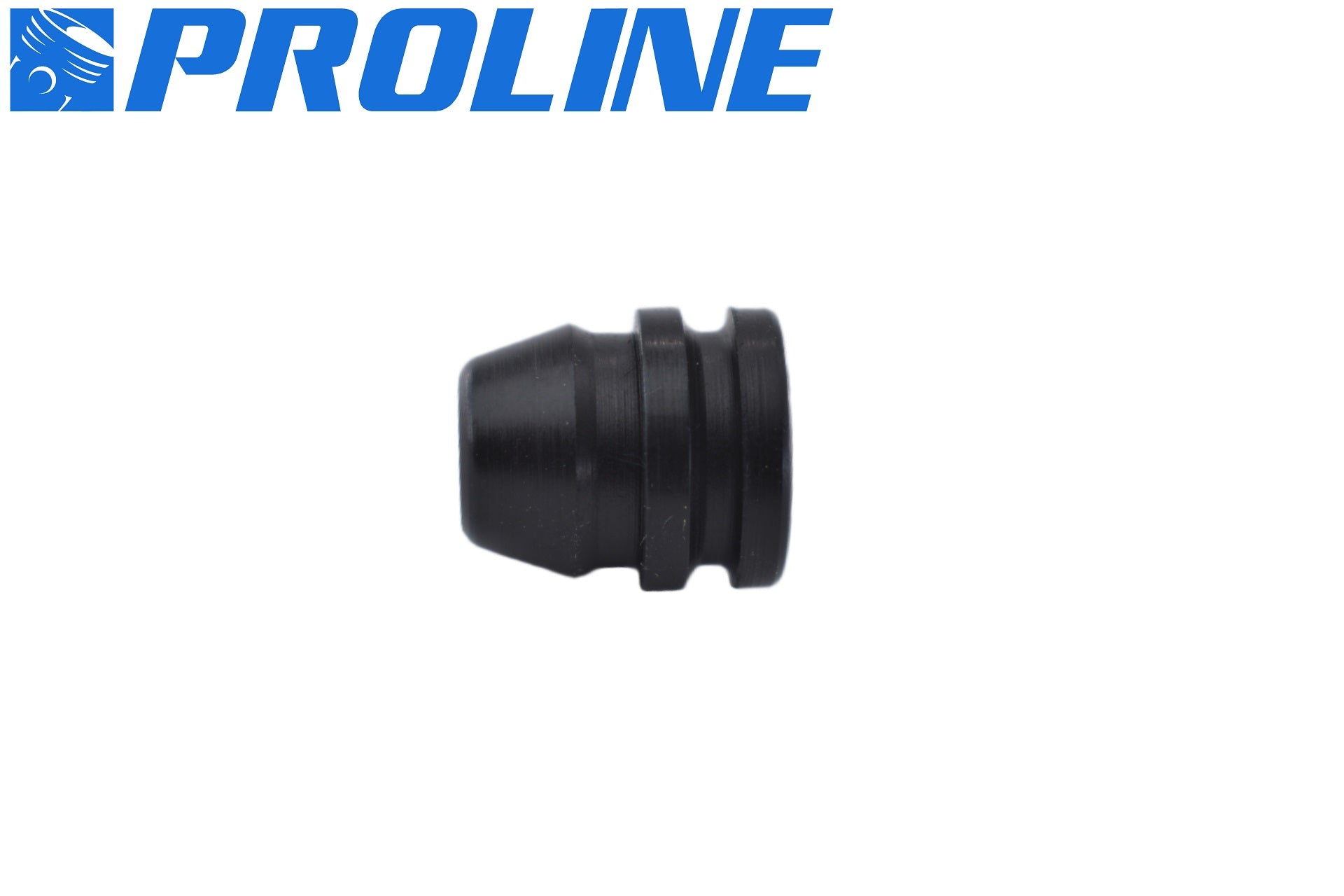 Proline® Grommet For Echo CS-370 CS-400 CS-440 CS-510 13211512330
