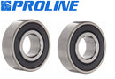 Proline® Guard Arm Support Bearing For Hilti DSH 700X DSH 900X Concrete Saw 206211 234199-1