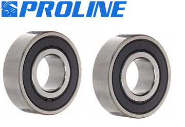 Proline® Guard Arm Support Bearing For Hilti DSH 700X DSH 900X Concrete Saw 206211 234199