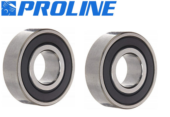 Proline® Guard Arm Support Bearing For Hilti DSH 700X DSH 900X Concrete Saw 206211 234199