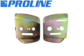 Proline® Guide Plates For Stihl 028 038 Inner & Outer 1117 664 1100 1117 664 1000 - 0