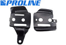 Proline® Guide Plate Set For Echo CS-2510TES CS-2511 CS-2511TES-1