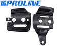 Proline® Guide Plate Set For Echo CS-2510TES CS-2511 CS-2511TES-2