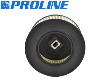 Proline® Air Filter HD2 For Stihl MS231 MS251 MS271 MS291 MS311 MS391 MS400C-M 1141 140 4400 - 0