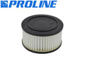 Proline® Air Filter HD2 For Stihl MS231 MS251 MS271 MS291 MS311 MS391 MS400C-M 1141 140 4400-1